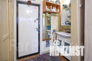 1-к квартира, вторичка, 104м2, 3/5 этаж