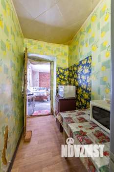 2-к квартира, вторичка, 90м2, 4/5 этаж