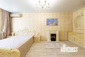 2-к квартира, вторичка, 50м2, 1/5 этаж