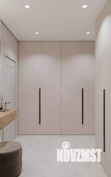 Студия квартира, вторичка, 36м2, 7/10 этаж