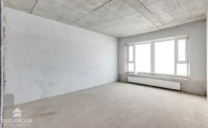 3-к квартира, вторичка, 67м2, 5/27 этаж