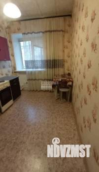 1-к квартира, вторичка, 29м2, 2/2 этаж