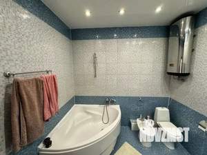 2-к квартира, вторичка, 531м2, 2/4 этаж