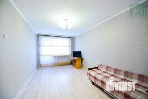 2-к квартира, вторичка, 45м2, 4/5 этаж