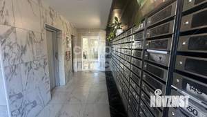 2-к квартира, вторичка, 56м2, 9/20 этаж