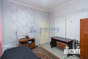 3-к квартира, вторичка, 61м2, 1/3 этаж