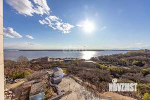 1-к квартира, вторичка, 38м2, 10/19 этаж