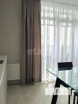 1-к квартира, вторичка, 43м2, 14/25 этаж