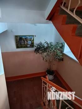 Фото квартиры на продажу (2)