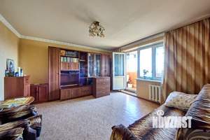 2-к квартира, вторичка, 50м2, 8/10 этаж