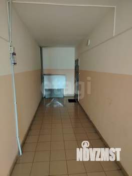 3-к квартира, вторичка, 78м2, 2/3 этаж