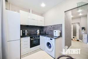 Фото квартиры на продажу (1)
