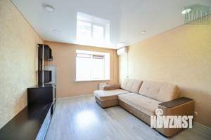 1-к квартира, вторичка, 36м2, 8/10 этаж