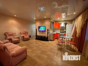 2-к квартира, вторичка, 43м2, 2/5 этаж