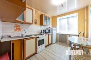 2-к квартира, вторичка, 50м2, 2/14 этаж