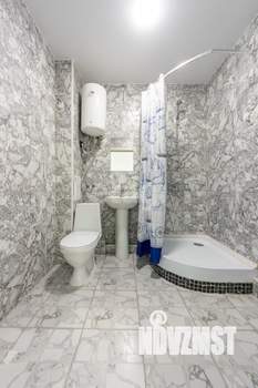 Студия квартира, вторичка, 27м2, 1/9 этаж