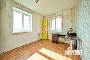 4-к квартира, вторичка, 79м2, 8/9 этаж
