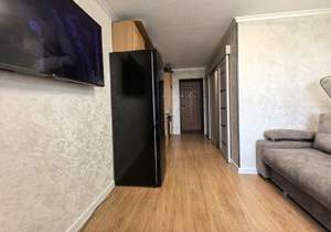 Фото квартиры на продажу (2)