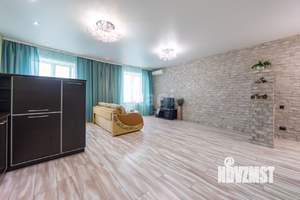 Фото квартиры на продажу (7)