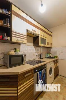 Фото квартиры на продажу (7)