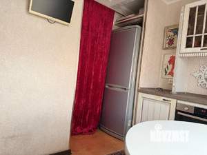 2-к квартира, вторичка, 46м2, 4/5 этаж