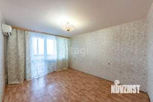 2-к квартира, вторичка, 45м2, 8/9 этаж