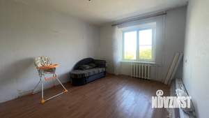 2-к квартира, вторичка, 40м2, 3/5 этаж