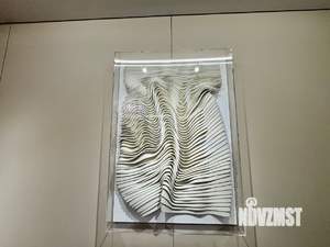 4-к квартира, вторичка, 86м2, 3/11 этаж