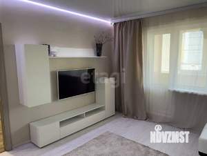 2-к квартира, вторичка, 48м2, 3/9 этаж