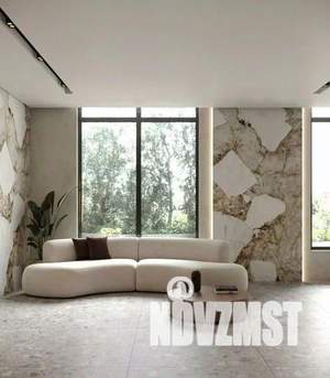 1-к квартира, вторичка, 70м2, 4/20 этаж