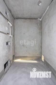 3-к квартира, вторичка, 58м2, 5/10 этаж
