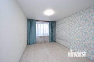 2-к квартира, вторичка, 47м2, 5/5 этаж