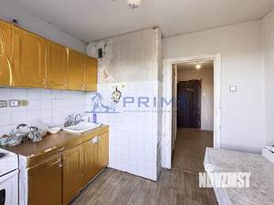 1-к квартира, вторичка, 33м2, 3/9 этаж