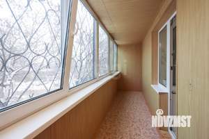 2-к квартира, вторичка, 49м2, 2/9 этаж