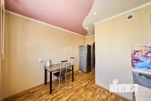 2-к квартира, вторичка, 50м2, 8/9 этаж