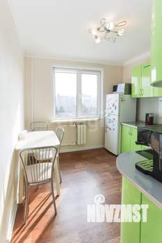 2-к квартира, вторичка, 50м2, 7/9 этаж