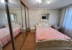 Фото квартиры на продажу (2)