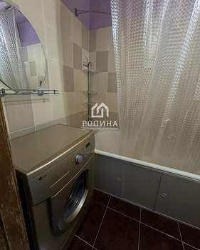 3-к квартира, вторичка, 66м2, 9/10 этаж