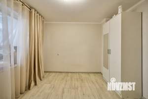 2-к квартира, вторичка, 53м2, 6/9 этаж
