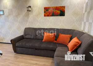 2-к квартира, вторичка, 45м2, 2/5 этаж