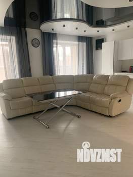 2-к квартира, вторичка, 80м2, 3/19 этаж