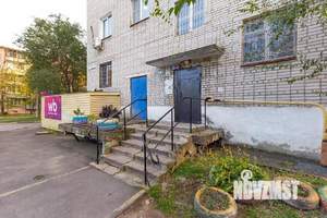 2-к квартира, вторичка, 48м2, 5/9 этаж