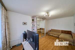 Фото квартиры на продажу (8)