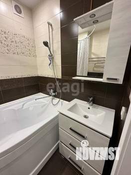 2-к квартира, вторичка, 67м2, 1/9 этаж