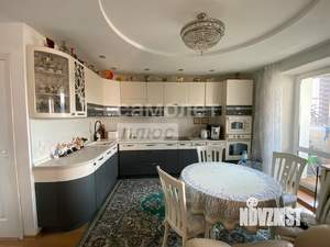 Фото квартиры на продажу (8)