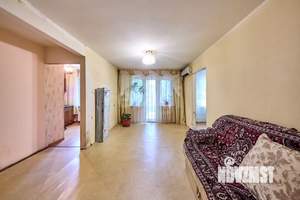 2-к квартира, вторичка, 45м2, 2/5 этаж