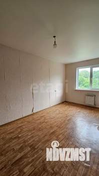 3-к квартира, вторичка, 70м2, 2/3 этаж