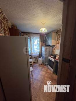 3-к квартира, вторичка, 67м2, 1/5 этаж