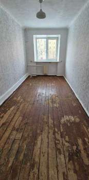 1-к квартира, вторичка, 93м2, 3/5 этаж