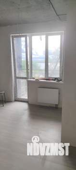 2-к квартира, вторичка, 48м2, 3/20 этаж